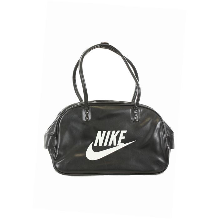 sac nike homme 2017