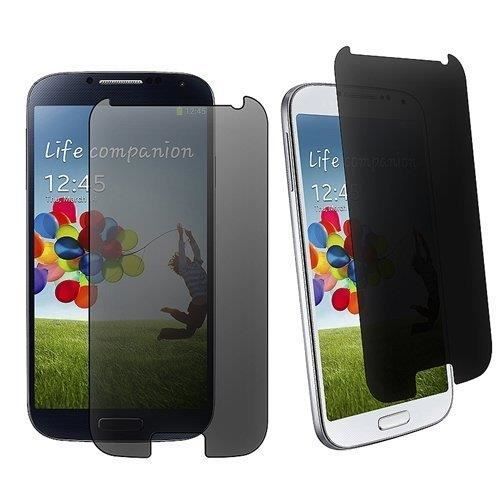 logiciel espion gratuit samsung s4