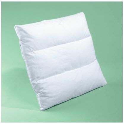 oreiller-flat-box-pillo.jpg