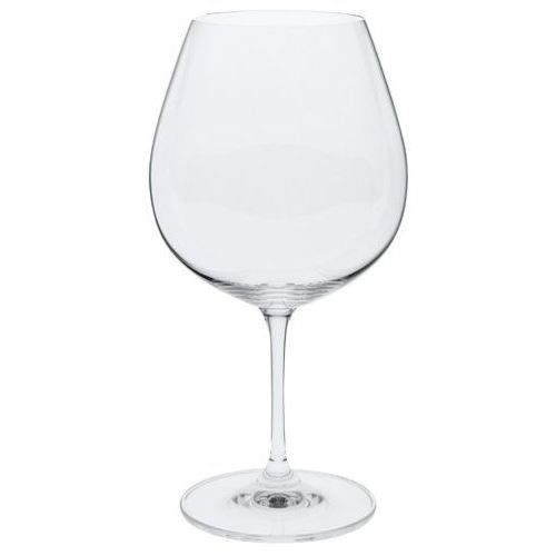 Verre bourgogne achat / vente verre bourgogne pas cher cdiscount Créatif Bourgogne armoires de cuisine