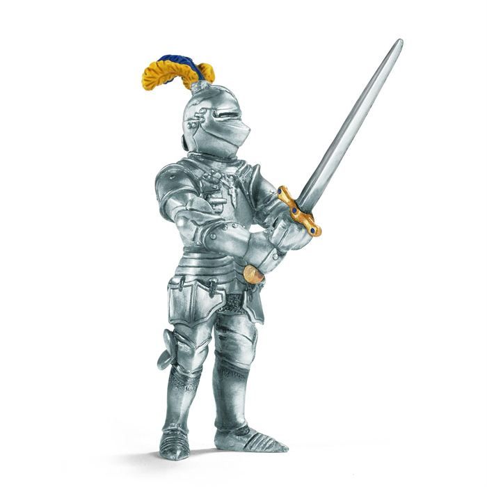 Chevalier