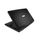 ORDINATEUR PORTABLE MSI GT70 0NC-1017FR