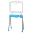 ARDOISE-TABLEAU Smoby Tableau Flashlight 6 en 1
