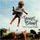 VARIETE INTERNATIONALE JAMES BLUNT - Some Kind Of Trouble