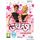 WII GREASE / Jeu console Wii