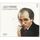 VARIETE FRANCAISE LEO FERRE - A Saint (2CD)