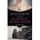Lady Julia Tome 1