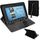 STYLET + Etui Tablette POLAROID INFINITE 10.1"