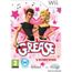 GREASE / Jeu console Wii