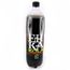Soda - Thé glacé EHKA KOLA (1,5L) Boisson gazeuse arômatisée au …