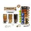 TIR BILLE - FLECHE SET COW BOY 1 PISTOLET + 1 PAIRE DE MENOTTE + 1…