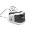 CENTRALE VAPEUR  DELONGHI VVX2360 Centrale vapeur