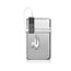 CASQUE The Sinch - Casque assistant (Noir)