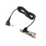 OLYMPUS - Microphone ME-10