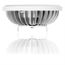 VERBATIM Ampoule/Spot LED  AR111 G53 16W