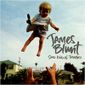VARIETE INTERNATIONALE JAMES BLUNT - Some Kind Of Trouble