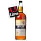 APERITIF ANISE Berger Pastis 4.5L Gallon