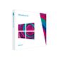 SYSTÊME D'EXPLOITATION Windows 8 - Version Mise à jour