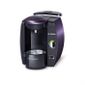 MACHINE A EXPRESSO  BOSCH TASSIMO TAS 4018