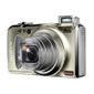 APPAREIL PHOTO NUMERIQUE FUJIFILM - 4003975