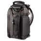 ACCESSOIRES PHOTO-OPTIQUE Hama Katoomba 190RL - Sac à dos AP reflex