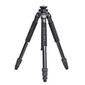 ACCESSOIRES PHOTO-OPTIQUE Induro - CT214 - Trépied 8x avec 4 sections