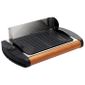 BARBECUE - PLANCHA Barbecue Grill Home 