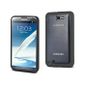  MUVIT Etui Snow pour Samsung Galaxy Note 2