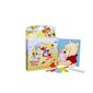  TOTUM - BJ480018 - LOISIR CRÉATIF - DECORATION …