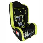 SIEGE AUTO LOONEY TUNES Siège auto Star comfort 1/2/3