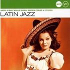 JAZZ BLUES LATIN JAZZ