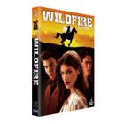 DVD FILM DVD Wildfire, saison 1