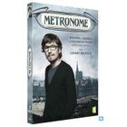 DVD FILM DVD Métronome