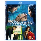 BLU RAY FILM Blu-Ray Saawariya