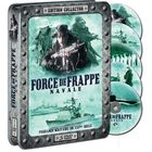 DVD FILM DVD Force de frappe navale