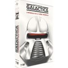 DVD SERIE TV DVD Battlestar Galactica - L'intégrale