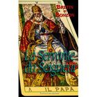  LA SERVANTE DU SEIGNEUR
