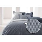  TODAY Housse couette 220x240 + 2 Taies 1000 POIS C