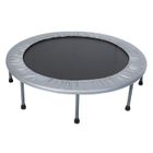 TRAMPOLINE  TRAMPOLINE Ø 122 CM
