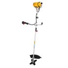 DEBROUSAILLEUSE Debroussailleuse thermique MAC BC 435B