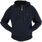 VESTE - VAREUSE Veste / Gilet Aleo Sweater JR U