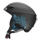 CASQUES SKI/SNOWBOARD ROSSIGNOL Casque de Ski Toxic Fashion femme