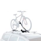 PORTE-VELO - ACCESSOIRES PORTE-VELO Porte-vélo Thule ProRide 591
