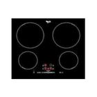 TABLE DE CUISSON - INDUCTION  Table de cuisson induction WHIRLPOOL ACM 743 BA