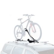 PORTE-VELO - MOTO Porte-vélo Thule ProRide 591