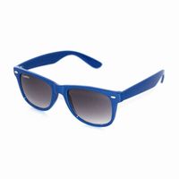 LUNETTES DE SOLEIL Lunettes de Soleil Mixte
