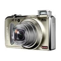 APPAREIL PHOTO NUMERIQUE FUJIFILM - 4003975