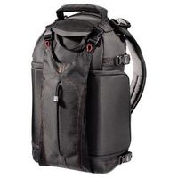 ACCESSOIRES PHOTO-OPTIQUE Hama Katoomba 190RL - Sac à dos AP reflex