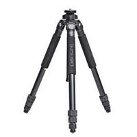 ACCESSOIRES PHOTO-OPTIQUE Induro - CT214 - Trépied 8x avec 4 sections