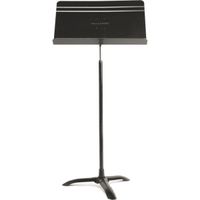 PUPITRE-SIEGE-REPOSE PIED Pupitre Symphony Pupitre